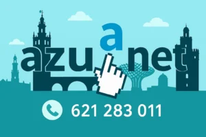 Agente Digitalizador Kit Digital Sevilla