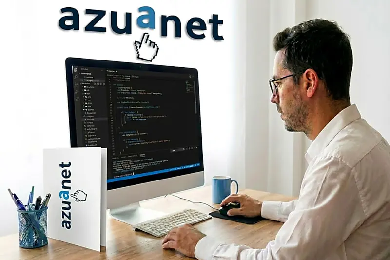 Agencia y consultor SEO para empresas en Cáceres capital, Extremadura y España