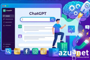 Cómo posicionarse en ChatGPT