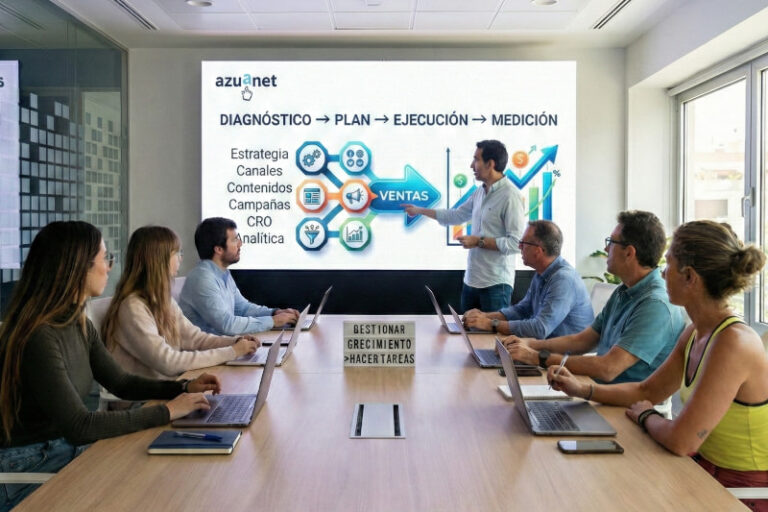 marketing digital que se hace, que se hace en marketing digital, agencia de marketing que hace, empresas que hacen email marketing, especialista en marketing digital que hace, que hace alguien de marketing digital, que hace el marketing digital, que hace un agente de marketing, que hace un analista de marketing, que hace un analista de marketing digital, que hace un asistente de marketing digital, que hace un consultor de marketing digital, que hace un digital marketing manager, que hace un director de marketing digital, que hace un encargado de marketing, que hace un equipo de marketing, que hace un especialista en marketing digital, que hace un experto en marketing digital, que hace un profesional de marketing digital, que hace un responsable de marketing, que hace una agencia de marketing digital, que hace una consultora de marketing, que hace una empresa de marketing digital, que hace una persona de marketing digital, que hacen las agencias de marketing, que hacen las empresas de marketing, agencia de marketing digital que hace, empresas que hacen marketing digital, que hace alguien que estudia marketing digital, que hace un encargado de marketing digital, que hace un profesional en marketing digital