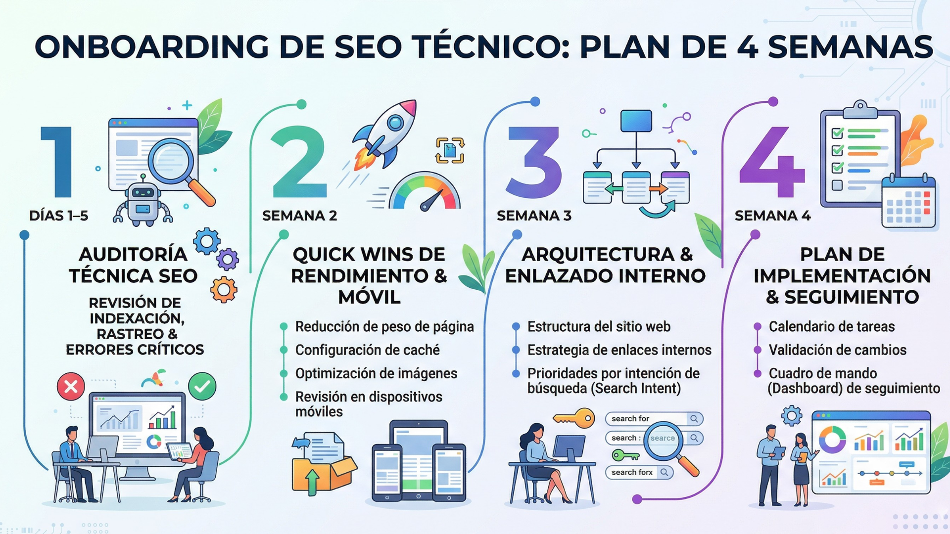 seo técnico, errores técnicos seo, implementaciones seo técnico, problemas de seo técnico, agencia seo técnico, mejores agencias seo técnico, agencia seo técnico, auditoria seo técnica, especialista en seo técnico y wordpress, que es el seo técnico, seo técnico mejora de velocidad del sitio web, auditoria seo técnica para wordpress, mejorar seo técnico wordpress, revisión técnica del sitio web para seo, servicio de seo técnico, servicios seo técnico, auditoria técnica seo, consultor seo técnico, optimización seo técnico para wordpress, qué hace un auditor seo técnico, seo técnico avanzado, seo técnico que es, seo técnico España, servicio de auditoria seo técnica, servicios de auditoria seo técnica, auditor seo técnico, consultor seo técnico, consultoría seo técnica, especialistas seo técnico, optimizan seo técnico, seo técnico Madrid, seo técnico wordpress, agencia de seo técnico