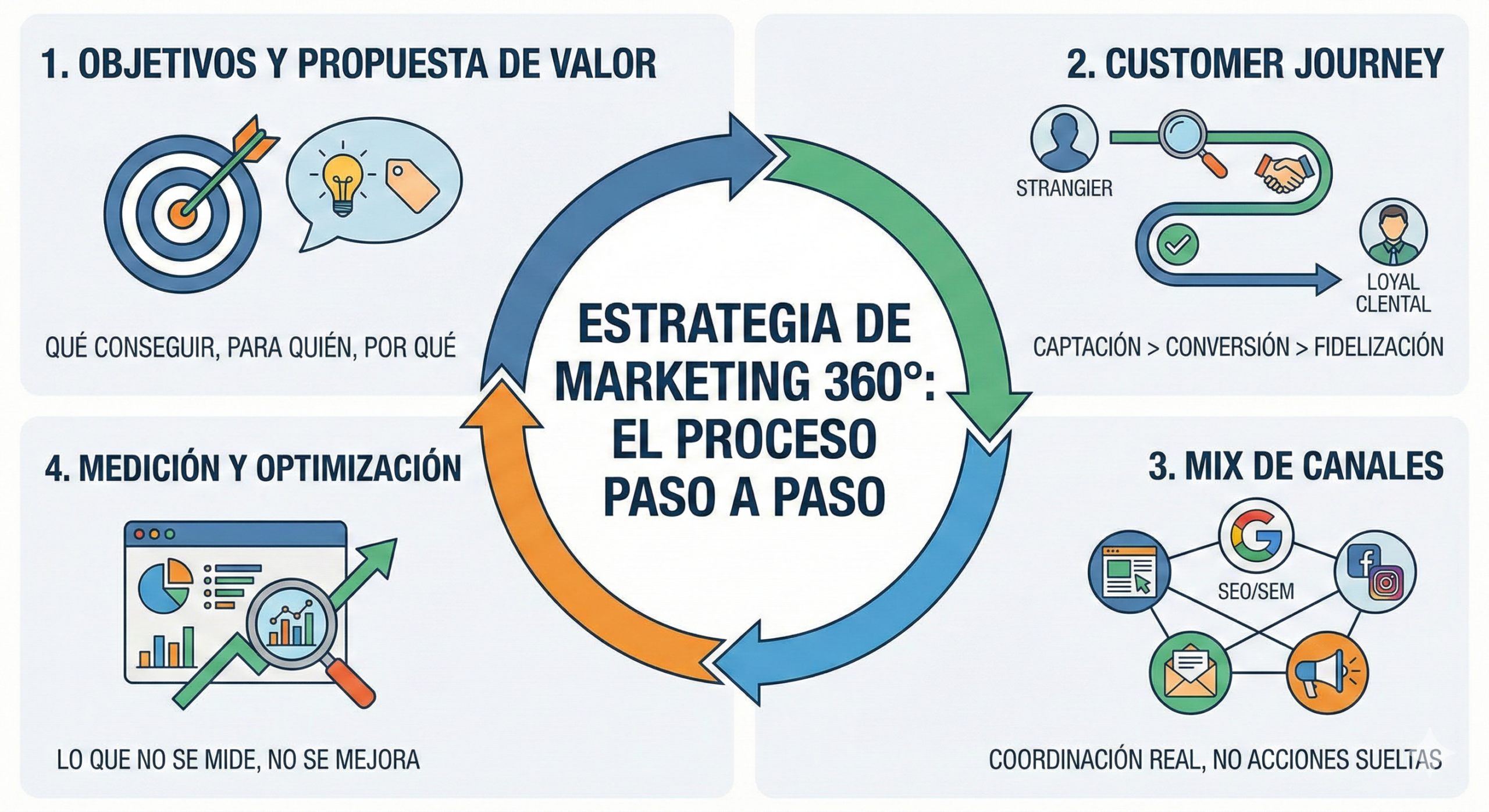 marketing 360 que es, que es el marketing 360, que es el marketing 360 grados, que es una estrategia 360 de marketing, que es una estrategia de marketing 360, qué es el marketing 360 ejemplos, empresas que usan el marketing 360, marketing 360 en que consiste, marketing 360 grados como se hacen, marketing 360 grados que es, marketing 360 que significa, para que sirve el marketing 360, que es marketing digital 360, que incluye el marketing 360, que quiere decir marketing 360