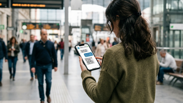 atención al cliente ia, desarrollo agente ia atención al cliente, implementación de ia para atención al cliente, atención al cliente con ia, ia en atención al cliente, ia para atención al cliente, mejorar atención al cliente con ia, agente ia atención al cliente, chatbot de ia para atención al cliente, ia aplicada atención al cliente, chatbots de ia muy valorados para atención al cliente, herramientas de ia en atención al cliente, herramientas de ia para mejorar la atención al cliente, integración de ia en atención al cliente, integrar ia en procesos de atención al cliente, mejores soluciones de ia en atención al cliente, plataforma de ia para atención al cliente automatizada