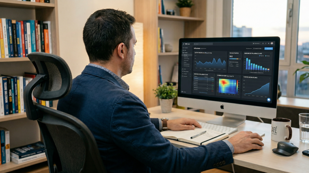como elegir agencia seo, cómo elegir la mejor agencia de seo, como elegir agencia de seo, como elegir una agencia de seo correctamente, como elegir una agencia seo, cómo elegir la mejor agencia seo, elegir agencia seo