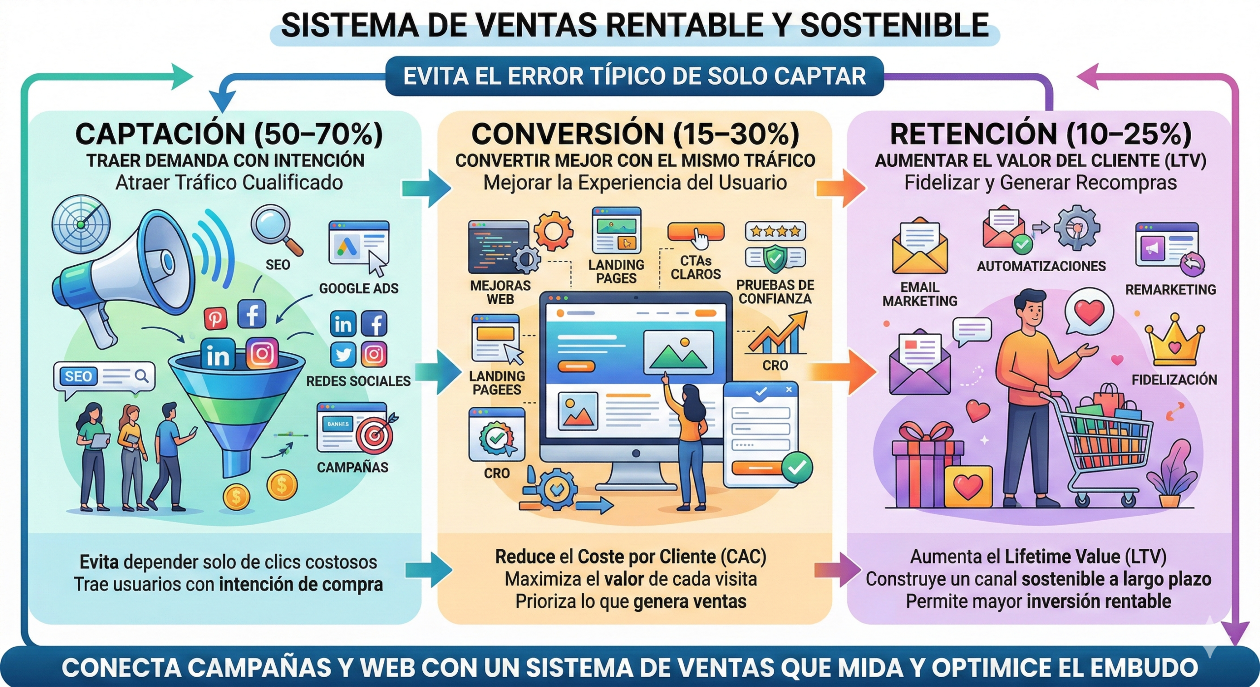  cuanto cuesta una agencia de marketing digital, cuanto invertir en marketing digital, invertir en marketing digital, marketing digital cuanto cuesta, cuanto cuesta un plan de marketing digital, cuanto cuesta un servicio de marketing digital, porque invertir en marketing digital, razones para invertir en marketing digital, cuanto debo invertir en marketing digital, donde invertir en marketing digital, marketing digital cuanto invertir, motivos para invertir en marketing digital, razones para invertir en marketing digital