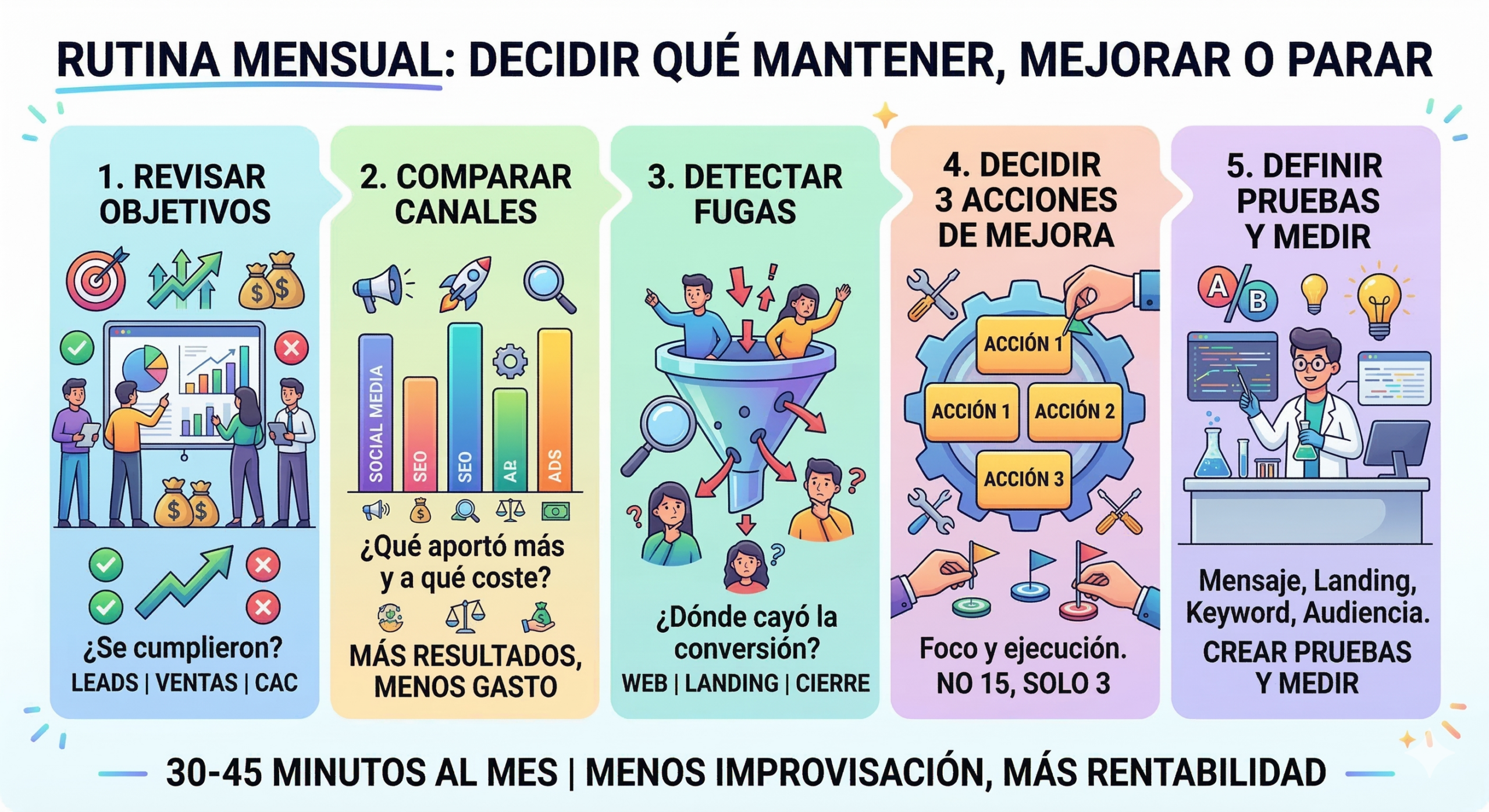 analitica web para medir resultados de marketing, como medir campañas de marketing, como medir el exito de una campaña de marketing, como medir el marketing digital, como medir el roi en marketing, como medir los resultados de una campaña de marketing, como medir resultados de marketing, como medir una campaña de marketing digital, herramientas para medir marketing digital, medir resultados marketing digital, como medir acciones marketing digital, como medir el impacto de una campaña de marketing digital, como medir estrategias de marketing de contenidos, como medir las acciones de marketing, como medir las acciones de marketing digital, como medir los resultados de un plan de marketing, como medir los resultados de una campaña marketing, como medir marketing contenidos