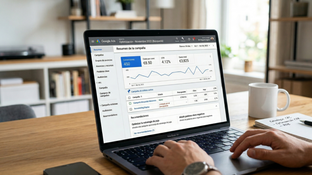 optimización de campañas de google ads, como optimizar campañas de google ads, como optimizar una campaña de google ads, optimizar campaña google ads, optimizar campañas google ads, optimizar una campaña de google ads, optimizar campañas de google ads, cómo optimizar campañas en google ads, optimización campañas google ads, optimización de campañas publicitarias en google ads, optimización de la campaña google ads
