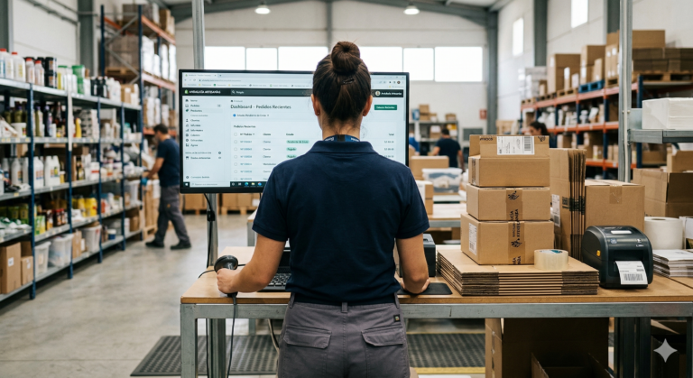 cómo vender online, cómo vender más online, cómo vender online en otros países, cómo vender productos online, cómo vender productos promocionales online, cómo crear y vender cursos online, cómo vender música online, cómo vender ropa online