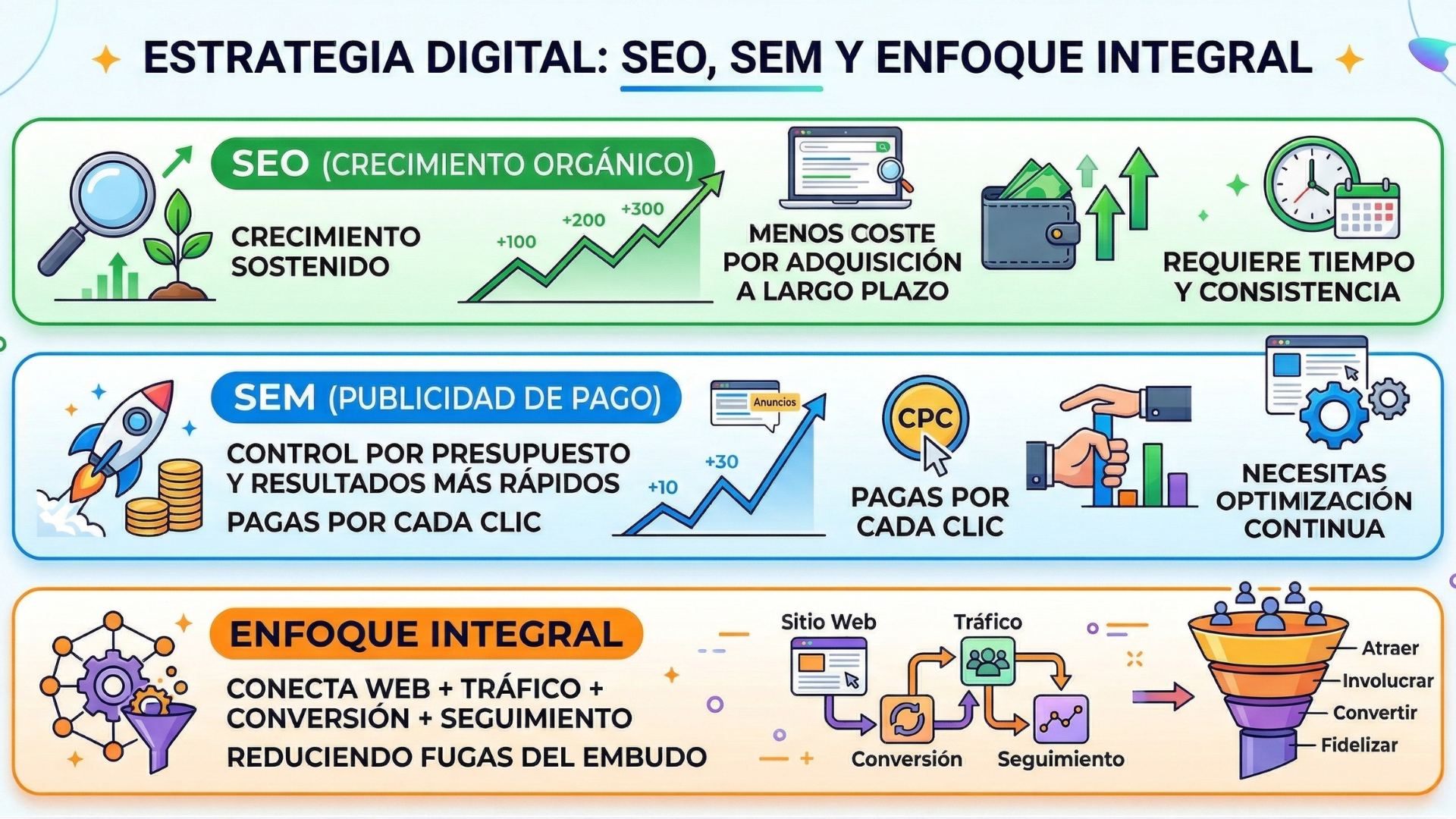 empresa seo, empresa de seo, empresa especialista en seo, empresa seo internacional, que es un seo en una empresa, empresa seo local, que significa seo de una empresa, empresa especializada en seo, herramienta seo para empresa, empresa seo profesional, que es el seo de una empresa, seo de una empresa, seo para empresa, empresa de marketing digital seo, empresa de seo Madrid, empresa seo para ecommerce, empresa seo sem, mejor empresa de posicionamiento seo, mejor empresa de seo, seo de empresa, seo para mi empresa, empresa consultora de seo, empresa creación contenidos seo, empresa de seo con ia, empresa de seo para pymes, mejor empresa seo, posicionamiento seo empresa, que es el seo en una empresa, seo de una empresa significado, servicios seo para mi empresa, agencia seo empresa