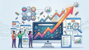 empresa posicionamiento seo, empresa seo, empresa de seo, empresa especialista en seo, empresa seo internacional, que es un seo en una empresa, empresa seo local, que significa seo de una empresa, empresa especializada en seo, herramienta seo para empresa, empresa seo profesional, que es el seo de una empresa, seo de una empresa, seo para empresa, empresa de marketing digital seo, empresa de seo Madrid, empresa seo para ecommerce, empresa seo sem, mejor empresa de posicionamiento seo, mejor empresa de seo, seo de empresa, seo para mi empresa, empresa consultora de seo, empresa creación contenidos seo, empresa de seo con ia, empresa de seo para pymes, mejor empresa seo, posicionamiento seo empresa, que es el seo en una empresa, seo de una empresa significado, servicios seo para mi empresa, agencia seo empresa