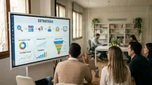 estrategia marketing digital para pymes, estrategias de marketing digital para empresas, estrategia de marketing digital para empresas barcelona, estrategia de marketing digital para pymes, estrategias de marketing digital para pequeñas empresas, estrategias de marketing digital para una empresa, estrategias marketing digital empresas servicios, beneficios de implementar estrategia de marketing digital en la empresa, estrategia de empresa marketing digital, estrategia de marketing digital para empresa de productos de electronica, estrategia de marketing digital para empresas, estrategia de marketing digital para pequeñas empresas, estrategia de marketing digital para tu empresa, estrategia marketing digital pyme, estrategia para marketing digital para pymes, estrategias de marketing digital para pymes en españa, estrategias de marketing digital para una empresa de reformas, marketing digital estrategias empresas turísticas, mejores estrategias de marketing digital para pymes