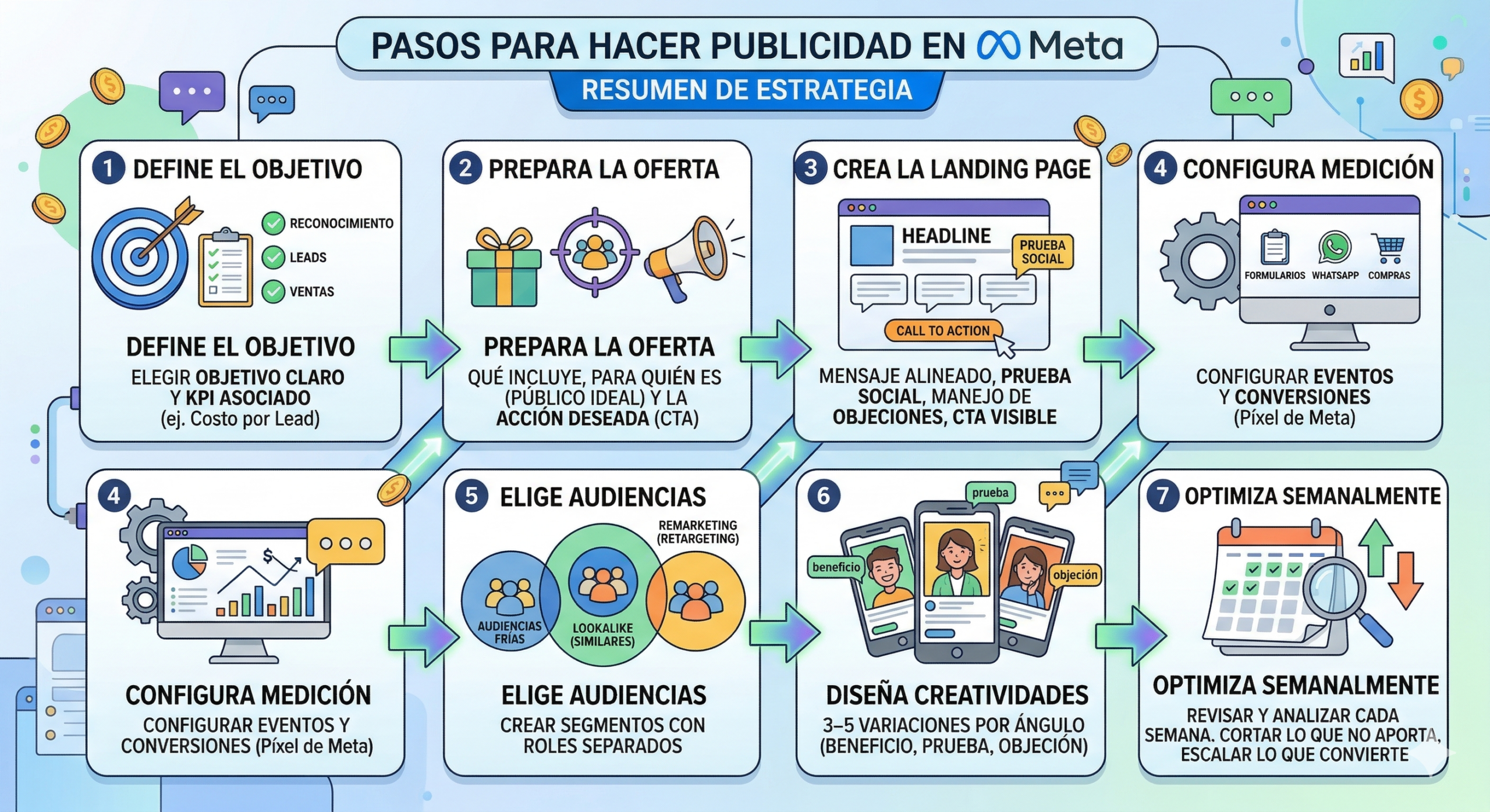 meta ads publicidad, publicidad meta, como hacer publicidad con meta, cuanto cuesta la publicidad en meta, publicidad en meta, como hacer publicidad en meta, como hacer publicidad en meta ads, cuanto cobra meta por publicidad, meta business publicidad, meta publicidad facebook, meta publicidad instagram, publicidad de meta, publicidad en meta ads, publicidad en meta precio, publicidad meta ads, publicidad meta instagram, como hacer publicidad en instagram desde meta, como hacer publicidad en meta business suite, como usar meta para publicidad, formatos publicidad meta, normas de publicidad de meta, agencia de publicidad meta ads, publicidad para meta 