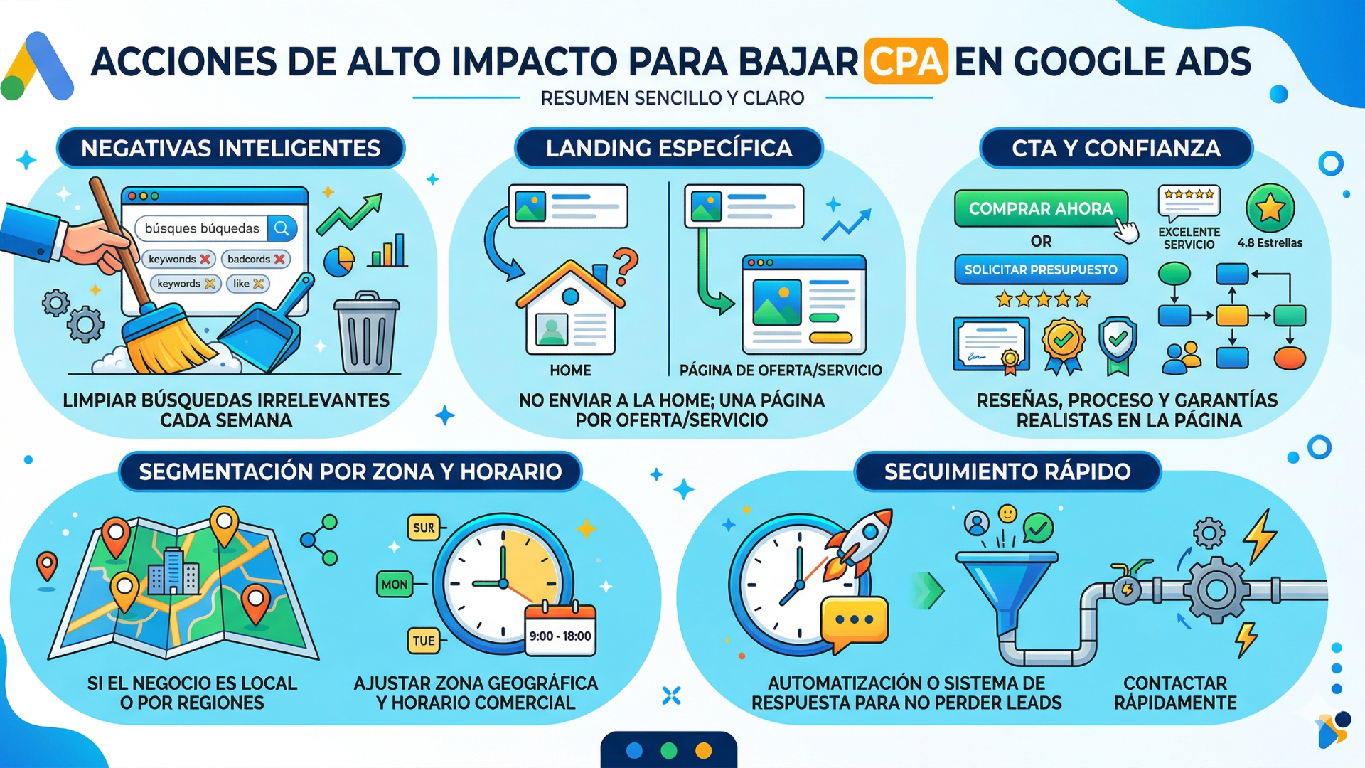 como optimizar campañas de google ads, como optimizar una campaña de google ads, optimizar campaña google ads, optimizar campañas google ads, optimizar una campaña de google ads, optimizar campañas de google ads, cómo optimizar campañas en google ads, optimización campañas google ads, optimización de campañas publicitarias en google ads, optimización de la campaña google ads 