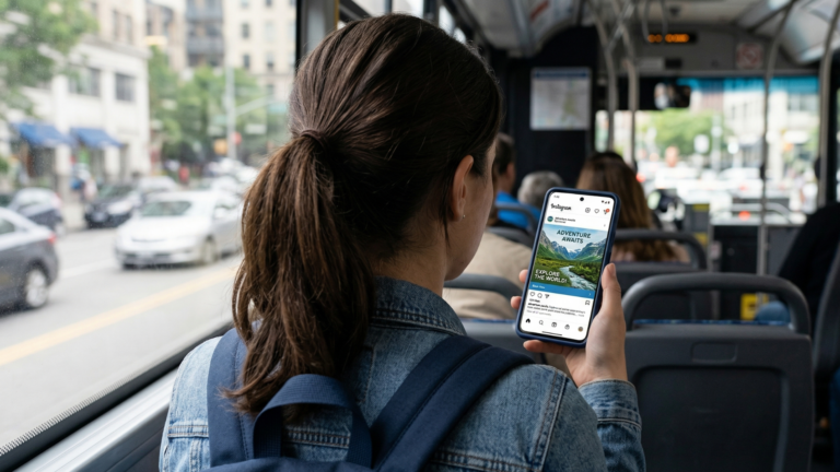 meta publicidad, meta ads publicidad, publicidad meta, como hacer publicidad con meta, cuanto cuesta la publicidad en meta, publicidad en meta, como hacer publicidad en meta, como hacer publicidad en meta ads, cuanto cobra meta por publicidad, meta business publicidad, meta publicidad facebook, meta publicidad instagram, publicidad de meta, publicidad en meta ads, publicidad en meta precio, publicidad meta ads, publicidad meta instagram, como hacer publicidad en instagram desde meta, como hacer publicidad en meta business suite, como usar meta para publicidad, formatos publicidad meta, normas de publicidad de meta, agencia de publicidad meta ads, publicidad para meta