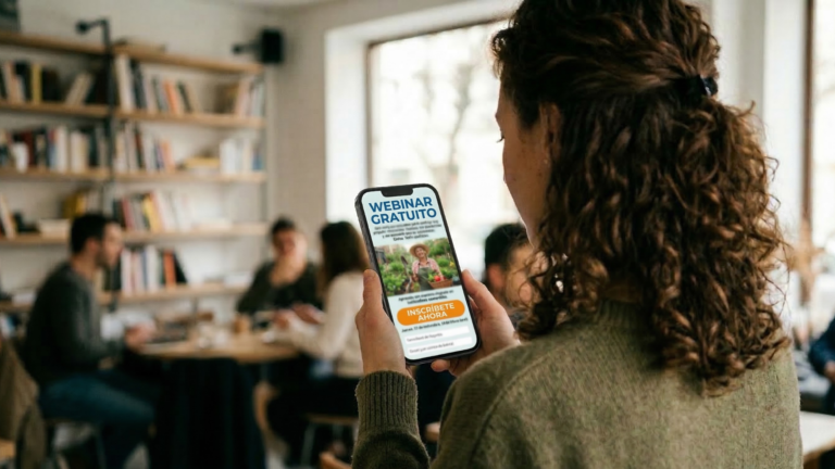 qué es una landing, landing page qué es, qué es un landing page, qué significa landing page, landing page qué es y para que sirve, qué característica debe tener una landing page para ser eficiente, qué es landing, qué es una landing de captación de emails, qué es una landing page o página de aterrizaje, landing page qué es y para qué sirve, landing pages: qué son y por qué usarlas, para qué sirve una landing page, que son las landing pages y para qué sirven, qué datos suele contener una landing page, qué debe tener una landing page, qué diferencia hay entre una landing page y un microsite, qué es una landing page ejemplos, qué formato tiene una landing page, qué landing page instalar en mi web, qué poner en una landing page de agradecimiento