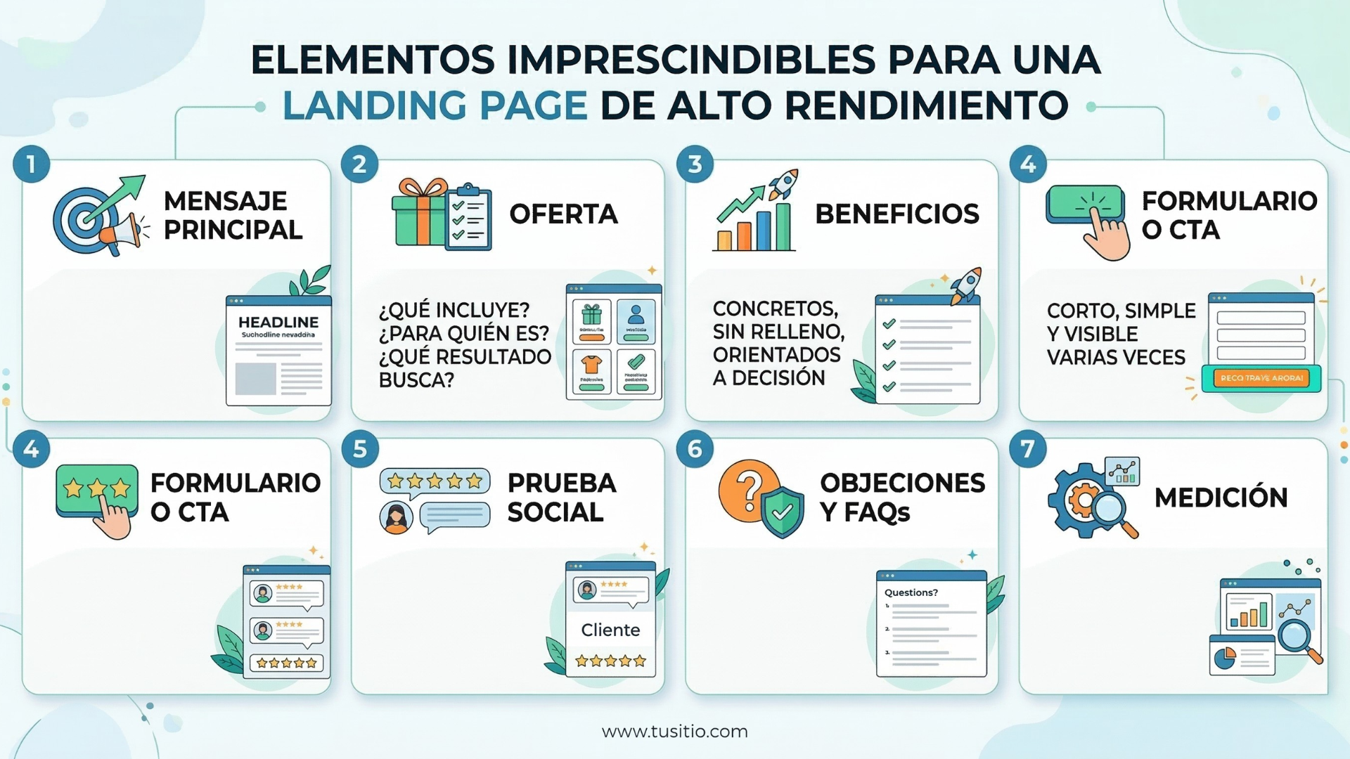qué es una landing page, qué es una landing, landing page qué es, qué es un landing page, qué significa landing page, landing page qué es y para que sirve, qué característica debe tener una landing page para ser eficiente, qué es landing, qué es una landing de captación de emails, qué es una landing page o página de aterrizaje, landing page qué es y para qué sirve, landing pages: qué son y por qué usarlas, para qué sirve una landing page, que son las landing pages y para qué sirven, qué datos suele contener una landing page, qué debe tener una landing page, qué diferencia hay entre una landing page y un microsite, qué es una landing page ejemplos, qué formato tiene una landing page, qué landing page instalar en mi web, qué poner en una landing page de agradecimiento 