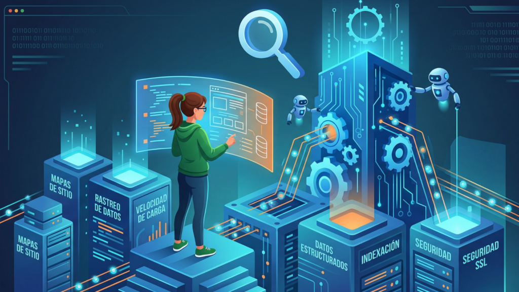 auditoria seo técnico, errores técnicos seo, implementaciones seo técnico, problemas de seo técnico, agencia seo técnico, mejores agencias seo técnico, agencia seo técnico, auditoria seo técnica, especialista en seo técnico y wordpress, que es el seo técnico, seo técnico mejora de velocidad del sitio web, auditoria seo técnica para wordpress, mejorar seo técnico wordpress, revisión técnica del sitio web para seo, servicio de seo técnico, servicios seo técnico, auditoria técnica seo, consultor seo técnico, optimización seo técnico para wordpress, qué hace un auditor seo técnico, seo técnico avanzado, seo técnico que es, seo técnico España, servicio de auditoria seo técnica, servicios de auditoria seo técnica, auditor seo técnico, consultor seo técnico, consultoría seo técnica, especialistas seo técnico, optimizan seo técnico, seo técnico Madrid, seo técnico wordpress, agencia de seo técnico