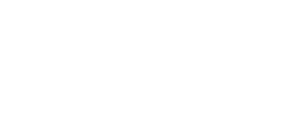 Azuanet