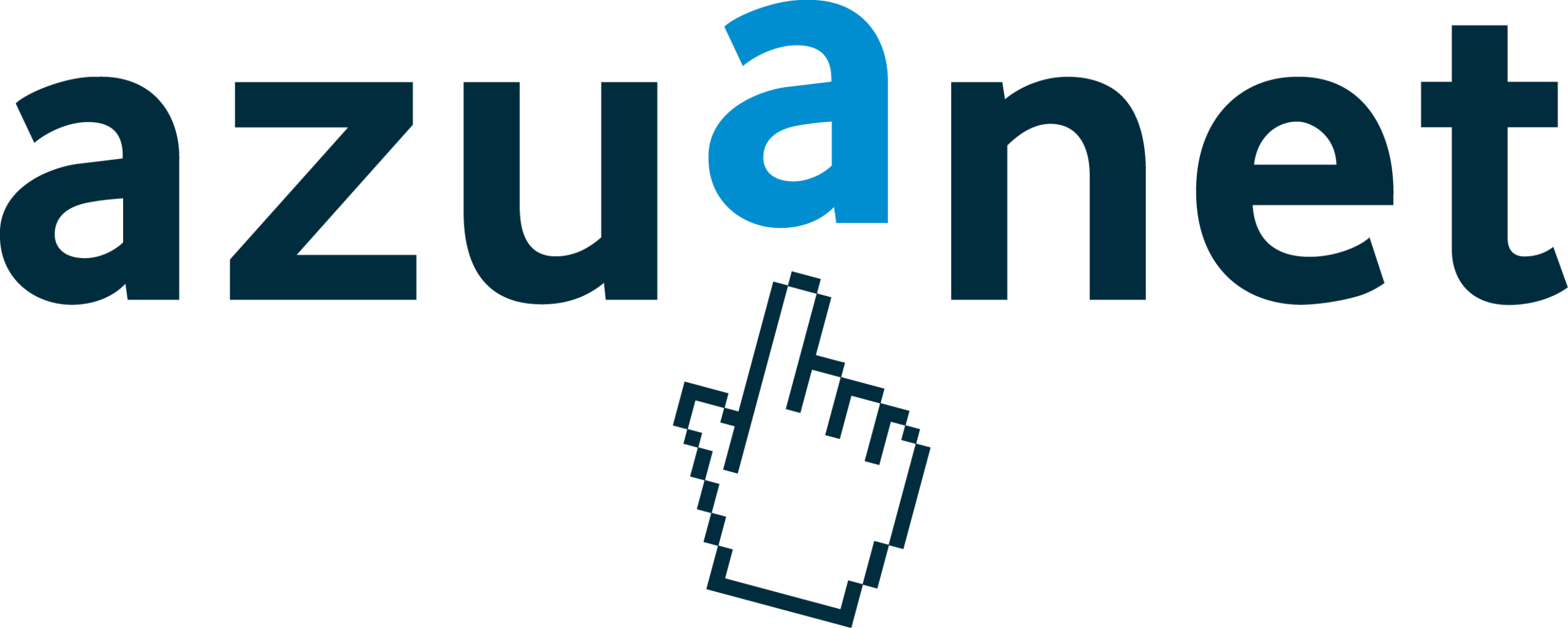 Azuanet