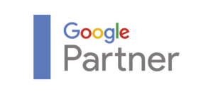 Google Partner