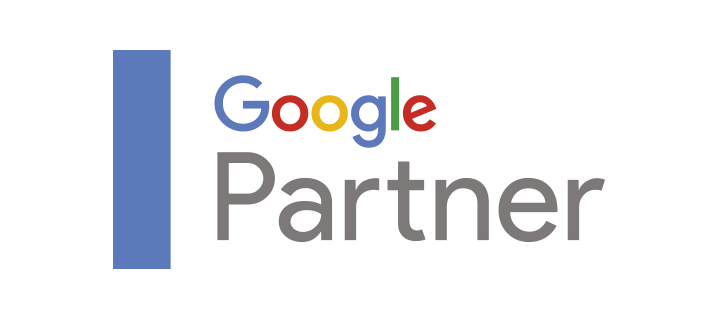 Google Partner