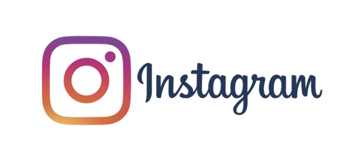 Instagram Ads