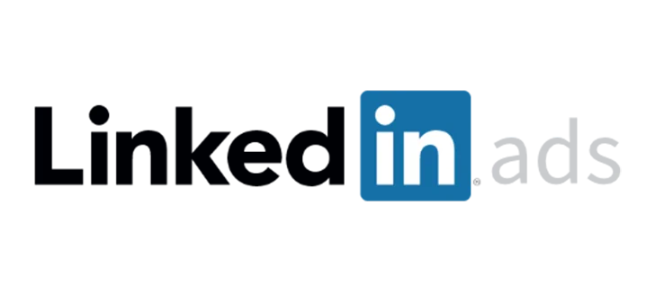 Linkedin Ads