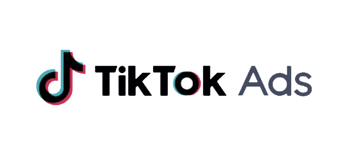 Tiktok Ads