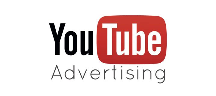 Youtube Ads