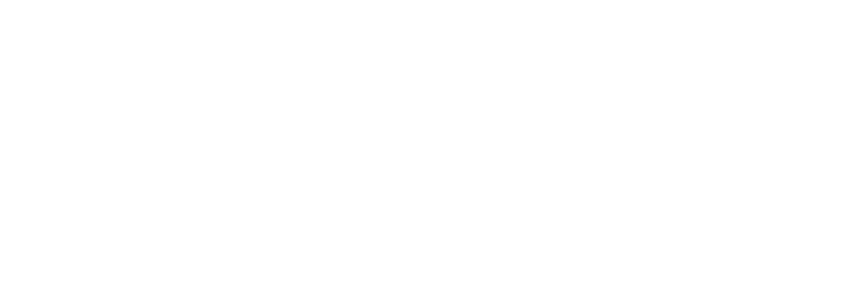 Azuanet hacemos Internet, agencia de marketing Online para toda España, empresa de marketing digital posicionamiento SEO SEM Redes Sociales y Diseño Web desde el año 2002