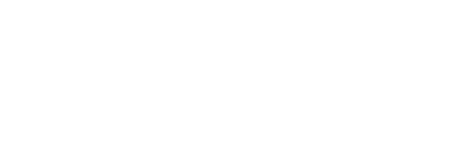 Azuanet hacemos Internet, agencia de marketing Online para toda España, empresa de marketing digital posicionamiento SEO SEM Redes Sociales y Diseño Web desde el año 2002