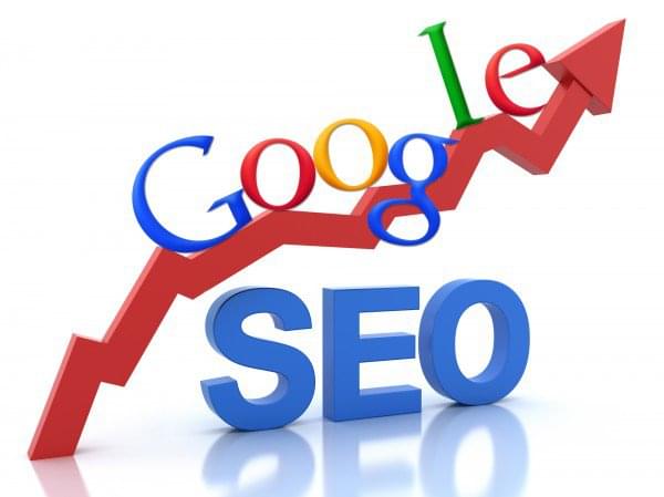 20160425162217000000 1 Oferta de trabajo SEO en Cáceres (Extremadura)