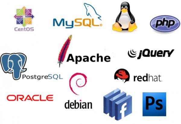 20160425164435000000 Oferta de Trabajo de Programador Web