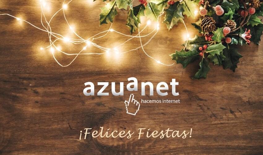 20171221183710000000 Felices Fiestas 2018