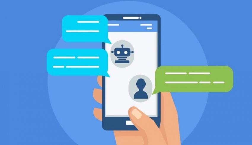 20180501145503000000 Conoce todo sobre las tendencias futuras de inteligencia artificial en el marketing