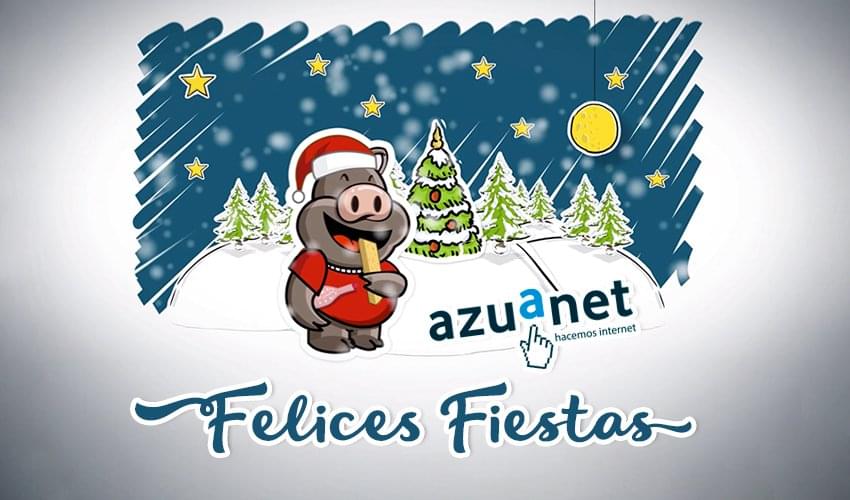 20181231103202000000 Felices Fiestas 2019