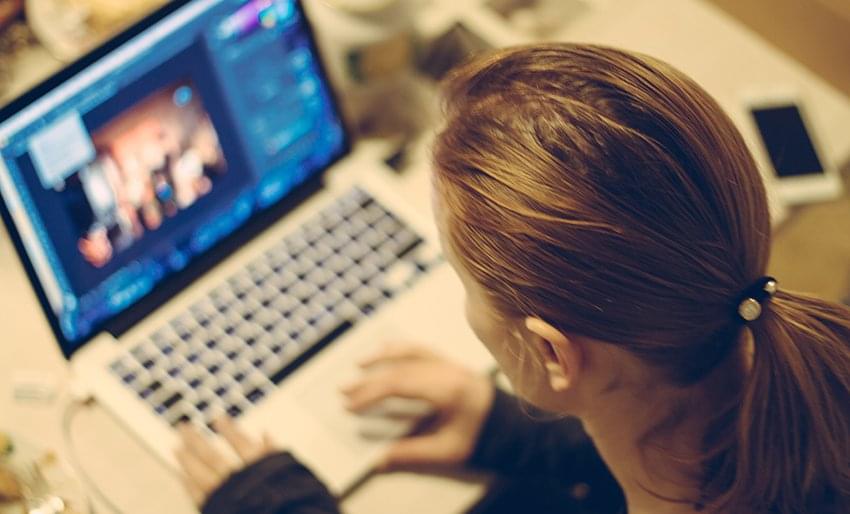 20220314135859000000 Homologados como Agentes Digitalizadores en Kit Digital