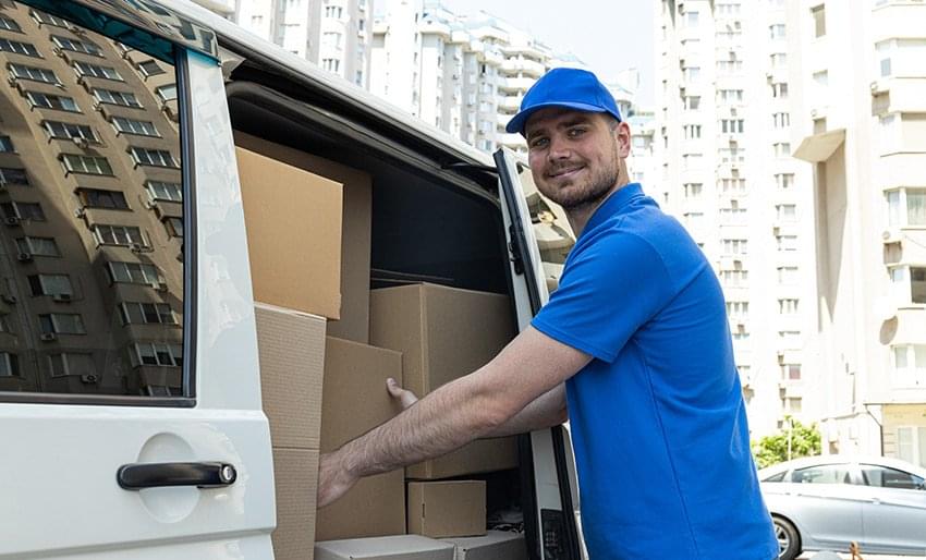 20230912093603000000 Estrategia de Precios de Envío para Tu Tienda Online: Guía Completa