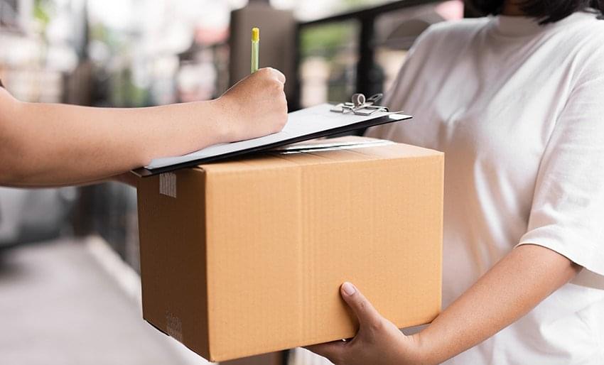 20230919091257000000 Reducir el Impacto del Costo de Envío en Tu Tienda Online: Estrategias Claves