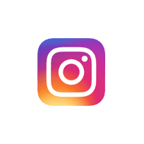 instagram Agencia de Marketing Online