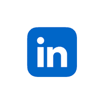 linke Agencia de Marketing Online