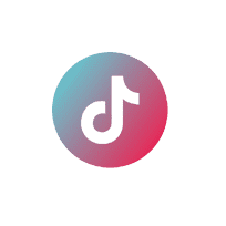 tictoc Agencia de Marketing Online