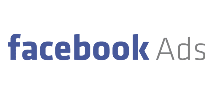 facebook-ads
