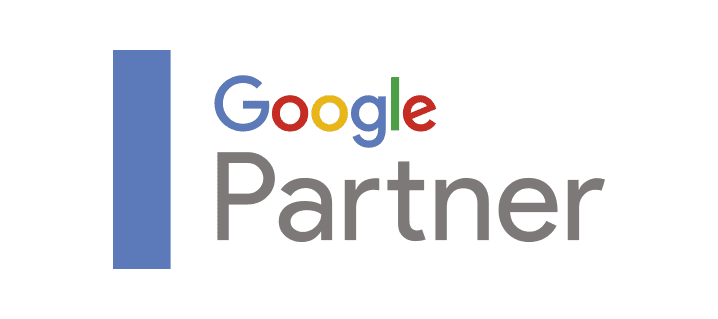 google-partner