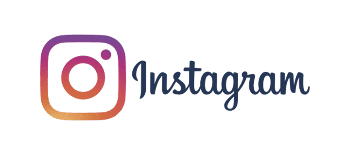 instagram-ads