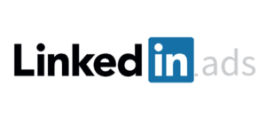 linkedin ads