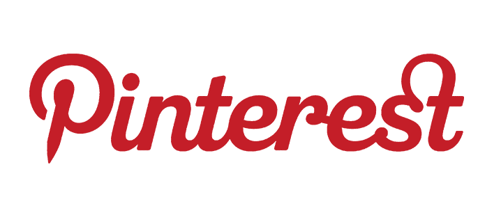 pinterest-ads