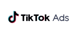 tiktok ads