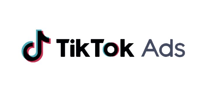 tiktok-ads