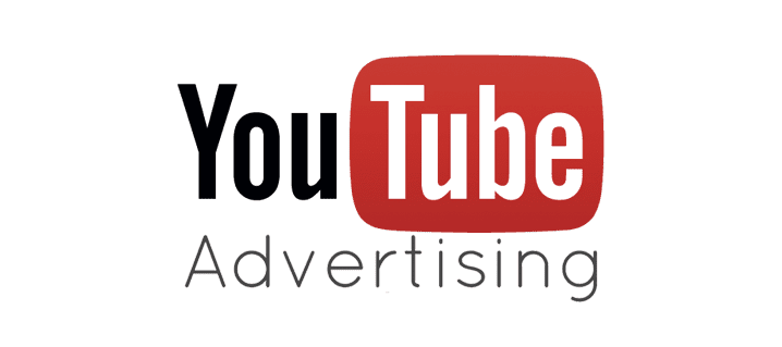 youtube-ads